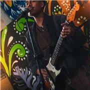 Profesor de instrumento y producción musical Basico - Intermedio - Avanzado